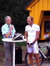 Stoppomat Suderburg 033